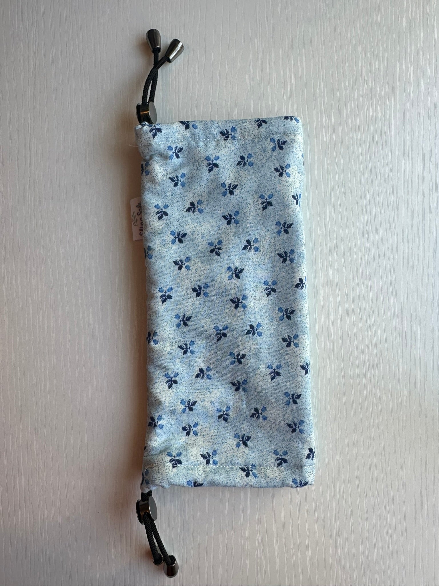 Sling Safe - Ring Sling Washing Cover - Noa’s Booboos