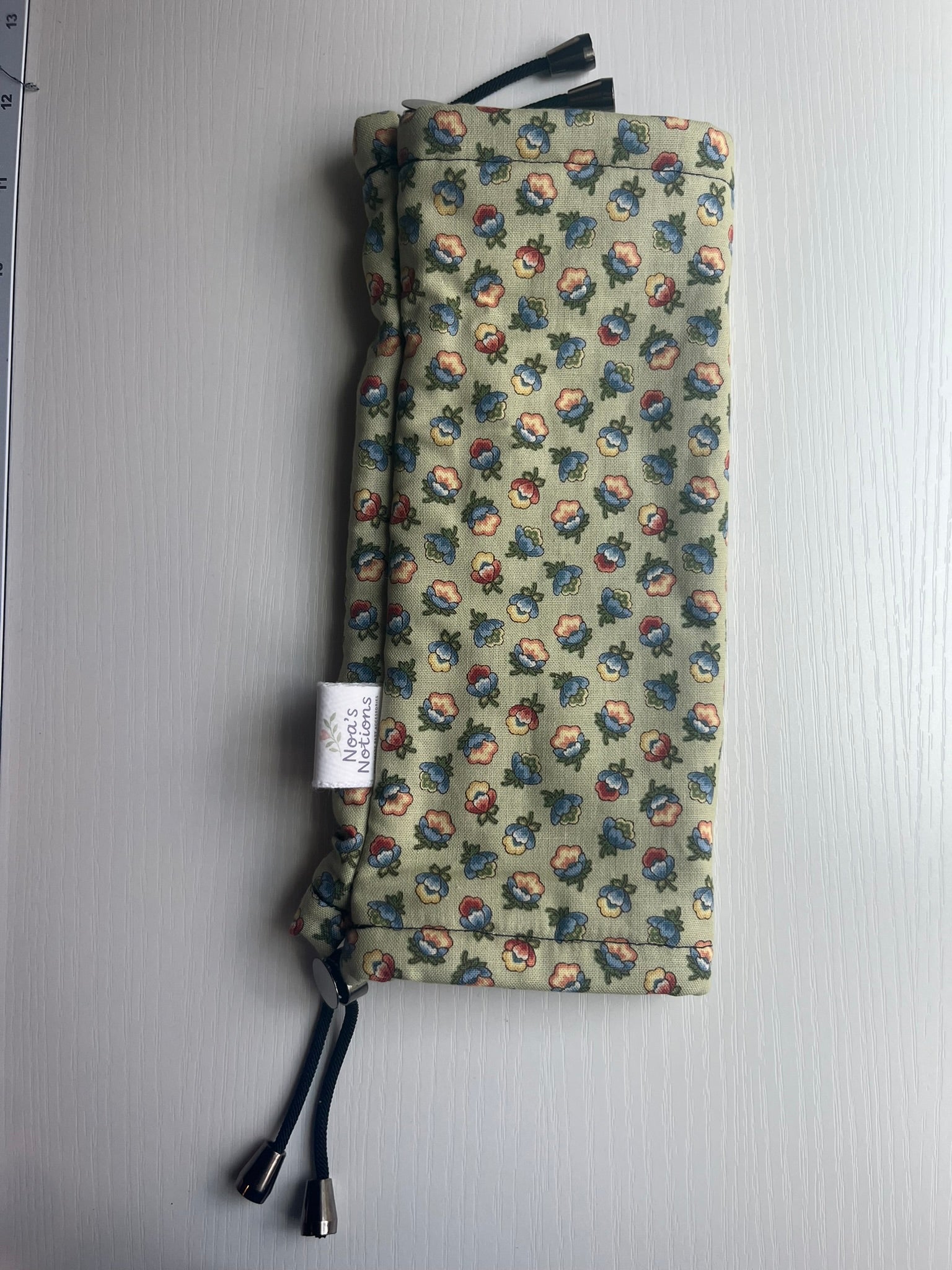 Sling Safe - Ring Sling Washing Cover - Noa’s Booboos