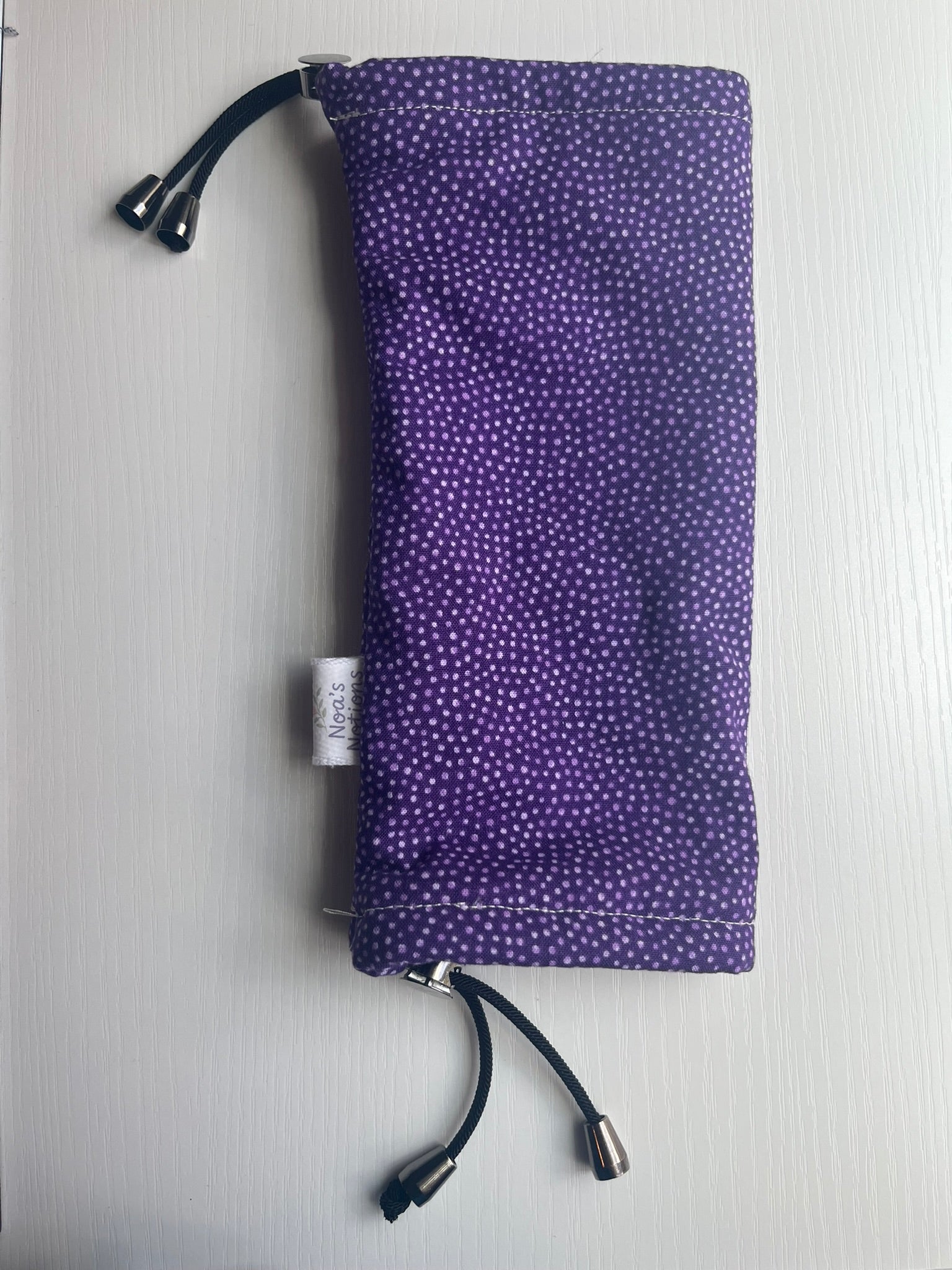 Sling Safe - Ring Sling Washing Cover - Noa’s Booboos