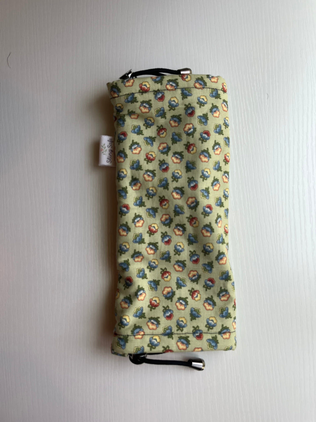 Sling Safe - Ring Sling Washing Cover