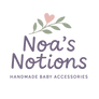 Noa's Notions - Home