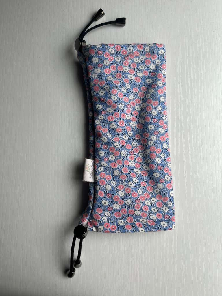 Sling Safe - Ring Sling Washing Cover - Noa’s Booboos